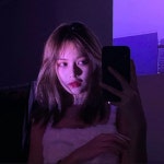 Pin by «𝚟𝚒𝚌𝚝𝚘𝚛𝚒𝚊» on ★(ㆁωㆁ) in 2022 | Fotografi, Kecantikan