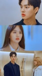 Pin de Pink-soomin em 유명 인사