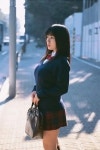 「스쿨」おしゃれまとめの人気アイデア|Pinterest|미스터리 | アジアの女性, アジア系モデル