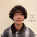 베이바이허슬기_민수 on Instagram: “귀여움과 사랑스러움을 한번에 욕심내서 두가지다챙기자 민수만의 폭신폭신 #비숑펌 . 🌲이번달...
