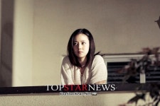 주원에이치케이영업소 | 영업중... by 부엉부엉★ http://gall.dcinside.com/board/view/?id=chaewon&no=190515&page=51 | Moon chae won, Lee bo young, Joo won