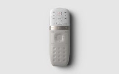 리모트사우스유한책임회사 | remote | S2VICTOR Design studio | 제품디자인회사 | 커피메이커, 디자인, 제품 디자인