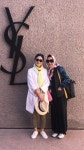 Pin on 마이스타일