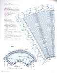 00028.jpg | 코바늘, 숄