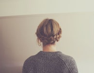 캘리스(캘리's) 헤어 | braids | 머리