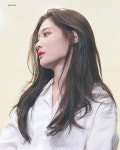 Pinterest | 아시아의 아름다움, 머리 스타일, 예쁜 여자 얼굴