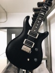 이을Guitar&Music | Guitar에 있는 Jae Yoon Kim님의 핀
