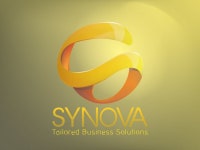 온유어브랜딩 (Own yourbranding) | modern-logo-design-is-your-logo-outdate4 | 기업 브랜딩