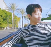 엔.티.씨주 | 「♢ NCT 127 / 엔 시 티 127 ♢」のアイデア(投稿者:🐰 舞⃝ 🐊 さん)【2020】