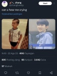 애스에이치푸드 | Pin by Eli Lee on 애스 in 2023 | Lol, Memes, Fan art