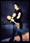 세봉 이소룡 | Fotos raras, Bruce lee