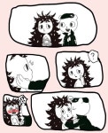 해피트리퍼브리싸이클매장 | Pin de Msalguerocontreras em 해피트리프렌즈 | Desenho de personagens, Desenhos, Desenho
