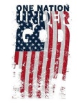 so it is supposed to be.. | 디자인