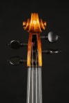Music and instruments에 있는 명태 민님의 핀