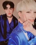 오늘체리OneulCherry | 체리들 오늘 하루 너무너무 즐거웠어요❤️🍒💖💛 今日とても楽しかったです🍒❤️💖💛 | Challenger