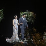 #190413 #wedding 와주신 분들 멀리서 축하해… | Forex trading strategies, Trading strategies, Wedding
