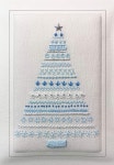 행복한집십자수,손뜨개 | Cross_Stitch에 있는 Heasook Park님의 핀