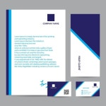 현대 브랜드 | Company names, Lorem ipsum, Texts