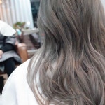 SALON de(살롱 드) 시선헤어(영동점) | 온도살롱 ONDO SALON FOR COLOR에 있는 핀