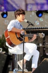 지노솔루션스 | 2014 블루원 K-POP DREAM FESTIVAL –에디킴