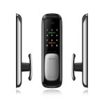 에이플럼 | 에이플럼 디자인(이미지 포함) | 디자인