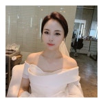 에이플러스카메이크업 | #에이바이봄 #수퍼센스A #에이바이봄웨딩 #에이바이봄헤어 #에이바이봄메이크업 #웨딩스타그램 #웨딩메이크업 %2 | 웨딩 메이크업, 웨딩헤어...
