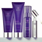 화장품랜드21샤론 | Get yours today! www.shannanrenee.mymonat.com | 화장품, 제품