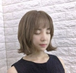 후기