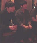 ⌗ ꗃ Angels ♡!૭에 있는 K1ttygh0st님의 핀