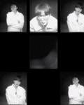 브리이에 on Twitter | Bts hyyh, Yoongi, Suga
