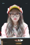 Luda - WJSN | 소녀, 유명인, 우주