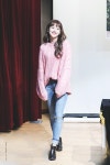 Pin on April (에이프릴)