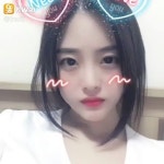 여러뷴,,,,제가 10시에 라이부 하기로했는데요,,,11시에 할게요,,,,죄슝해여,,,😭😭