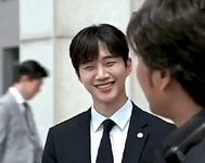이준호커피로스터스(Leejunho coffee roasters) | 「Lee Junho (2PM) | ♥️ 이준호 ❤️ 2PM ❤️」おしゃれまとめの人気アイデア|Pinterest|Lâm Lê
