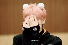 더濱映맛 | Pin by 바나나맛 우유 on The Boyz 더보이즈 | Fashion, Entertainment, News