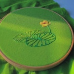 Pin auf 하린