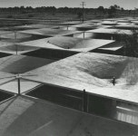 건축사무소영일.필주 | 분수-Bild von 필호 이 | Wasser architektur, Architektur, Architekt