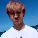 엔.티.씨주 | 「♢ NCT DREAM / 엔 시 티 드 림 ♢」おしゃれまとめの人気アイデア|Pinterest|🍑≋ 舞 ≋🐊【2020】