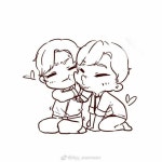 시도해 볼 프로젝트에 있는 디민디 민님의 핀