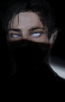주식회사 재형인터내셔널 | 𝙰𝚛𝚝𝚒𝚜𝚝: 재형 in 2023 | Character art, Concept art characters, Dark fantasy art