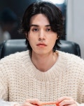 Lee Dong-wook Oyuncu에 있는 Roz님의 핀 | 이동욱, 남성 헤어스타일, 배우 Lee Dong-wookOyuncu에 있는 Roz님의 핀 | 이동욱, 남성...