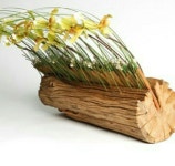 플라워아카데미&옥돌침대 | Pin by 옥선 서 on 플라워디자인 | Modern flower arrangements, Corporate flowers, Flower clubs