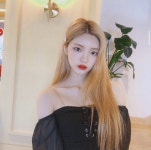 #purplebeck #yerim #girlgroup #예림 #퍼플백