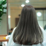 라희헤어(LaHee Hair) | 머리 헤어스타일, 긴 머리, 탈색 Instagram의 온도살롱 라희 ONDOSALON LAHEE님: “Hi there #온도살롱 라희에요🙋🏼♀️ 우리가 사랑하는...