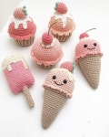 Pin de 김승현 en 위빙 | Amigurumi, Manualidades, Bolsos cartera