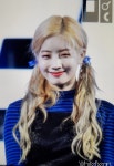 이쁘다 Hair by B.K | 이쁘다 이쁘다니깐 #다현 #트와이스 #DAHYUN #TWICE #ダヒョン https://t.co/4ka7TCKJq7 - Azure☕️ | Hair styles, Beauty...