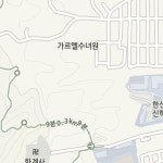 엘림들깨칼국수 - 북한산 국수 / 면 요리 | 맛집검색 망고플레이트 - 2020 | 국수, 요리, 면