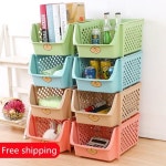 stacking basket - Google 검색
