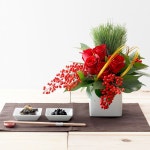 코아공예플라워샵 | Pin by turn off your tv v on 재밌는 공예 | Flower arrangements, Floral arrangements, Beautiful flowers