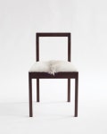 킹스체어(king's chair) | DENSEN_product1.jpg | 의자